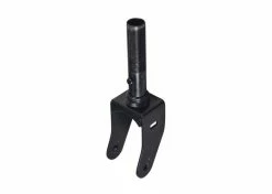 Deals 🧨 Mon Ster Front Fork For The GOTRAX GKS Electric Scooter 😍