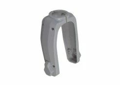 Discount ๐ Mon Ster Plastic Fork Cover For The GOTRAX XR Ultra Electric Scooter ๐