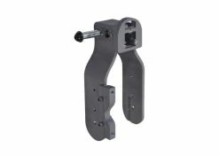 Outlet ✨ Mon Ster Rear Fork Assembly For The Hiboy® S2 Electric Scooter ✔️