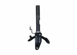 Hot Sale ✨ Front Fork Assembly For The Razor Power Core E90 Sprint Electric Scooter 🔥 -Motorcycle Parts Sales Store e42 0161 5