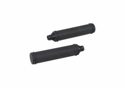 Discount 🌟 Mon Ster Handlebar Grip Set For The Hover-1 Rally Electric Scooter 🛒