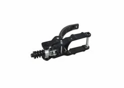 Brand new 👏 Mon Ster Rear Fork Assembly For The Ninebot ES2 Electric Scooter ⌛ -Motorcycle Parts Sales Store e42 0263 4