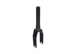 Flash Sale 🌟 Mon Ster Front Fork For The Swagtron Swagger 5 Elite Folding Electric Scooter 🧨