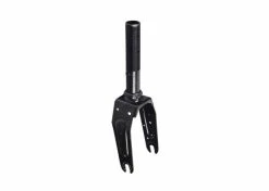 Promo ⭐ Mon Ster Front Fork For GOTRAX Apex & Apex XL Electric Scooters ✨