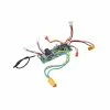 Hot Sale 😍 Mon Ster 👩 Motherboard & Harness For The GOTRAX XR Elite Electric Scooter 😍