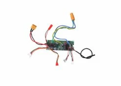 Hot Sale 😍 Mon Ster 👩 Motherboard & Harness For The GOTRAX XR Elite Electric Scooter 😍 -Motorcycle Parts Sales Store e42 0359 3