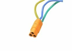 Hot Sale 😍 Mon Ster 👩 Motherboard & Harness For The GOTRAX XR Elite Electric Scooter 😍 -Motorcycle Parts Sales Store e42 0359 5