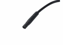 Hot Sale 😍 Mon Ster 👩 Motherboard & Harness For The GOTRAX XR Elite Electric Scooter 😍 -Motorcycle Parts Sales Store e42 0359 6