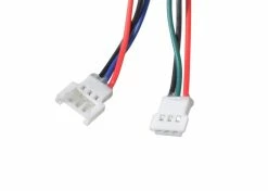 Hot Sale 😍 Mon Ster 👩 Motherboard & Harness For The GOTRAX XR Elite Electric Scooter 😍 -Motorcycle Parts Sales Store e42 0359 7