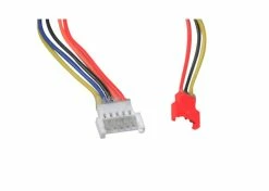 Hot Sale 😍 Mon Ster 👩 Motherboard & Harness For The GOTRAX XR Elite Electric Scooter 😍 -Motorcycle Parts Sales Store e42 0359 8