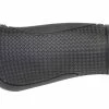 Wholesale 🔥 Sunlite Ergo Ridge Handlebar Grip 🎉