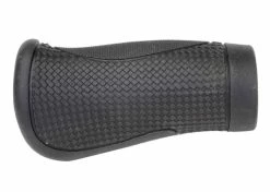 Wholesale 🔥 Sunlite Ergo Ridge Handlebar Grip 🎉