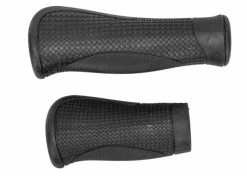 Wholesale 🔥 Sunlite Ergo Ridge Handlebar Grip 🎉 -Motorcycle Parts Sales Store ergo ridge handlebar grip sunlite 2