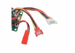 Cheap 😉 Mon Ster 👩 Motherboard & Harness For The GOTRAX XR Ultra Electric Scooter 🎁 -Motorcycle Parts Sales Store f48 5965 2 1