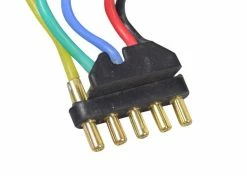 Cheap 😉 Mon Ster 👩 Motherboard & Harness For The GOTRAX XR Ultra Electric Scooter 🎁 -Motorcycle Parts Sales Store f48 5965 3 1