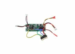 Cheap 😉 Mon Ster 👩 Motherboard & Harness For The GOTRAX XR Ultra Electric Scooter 🎁