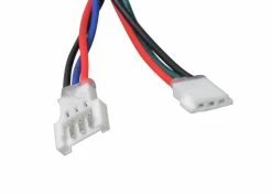 Cheap 😉 Mon Ster 👩 Motherboard & Harness For The GOTRAX XR Ultra Electric Scooter 🎁 -Motorcycle Parts Sales Store f48 5965 6 1