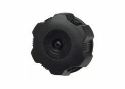 Top 10 ❤️ Mon Ster 41 Mm Fuel Tank Cap For 50cc & 70cc ATVs & Dirt Bikes 😍