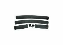 Deals 😍 Sunlite Foam Cruiser Handlebar Grips ⌛