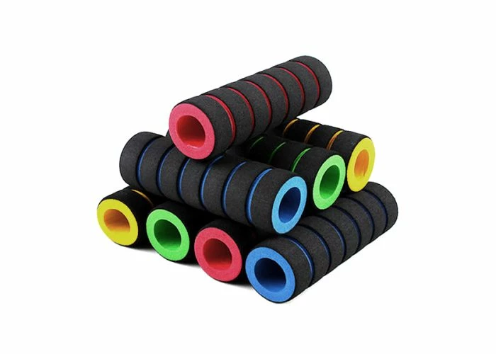 Cheap ๐ Mon Ster Foam Bike & Scooter Handlebar Grip Set ๐ฏ 1 Cheap ๐ Mon Ster Foam Bike & Scooter Handlebar Grip Set ๐ฏ