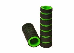 Cheap ๐ Mon Ster Foam Bike & Scooter Handlebar Grip Set ๐ฏ 7 Cheap ๐ Mon Ster Foam Bike & Scooter Handlebar Grip Set ๐ฏ -Motorcycle Parts Sales Store foam scooter bicycle grips 5 2