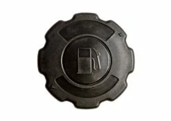 Best Sale ๐ Mon Ster Fuel Tank Cap For The Baja Doodle Bug And Mini Bike (MB165 & MB200) ๐ฅ