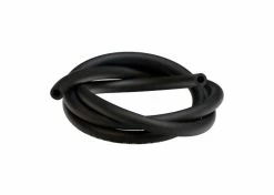 Cheap ⭐ Mon Ster Fuel (Gas) Line Hose For Scooters, ATVs, Dirt Bikes, Mini Bikes, & Go-Karts (24") 💯