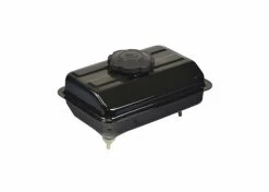 Coupon 👏 Mon Ster Fuel Tank For 97cc 2.8 Hp Engines 😀