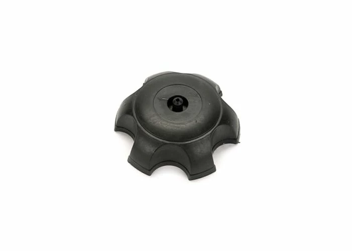 Top 10 ๐ Mon Ster Fuel Tank Cap (Gas Cap) For Baja 49 (BA49) ATV - VIN Prefix LLC ๐ฅ 1 Top 10 ๐ Mon Ster Fuel Tank Cap (Gas Cap) For Baja 49 (BA49) ATV - VIN Prefix LLC ๐ฅ
