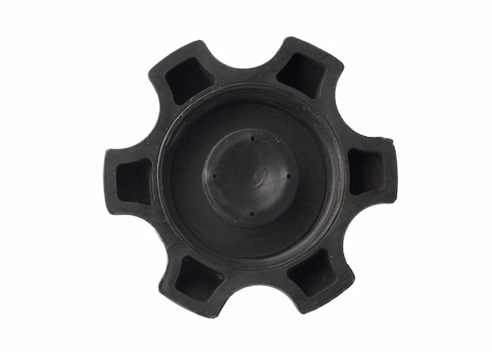 Top 10 ๐ Mon Ster Fuel Tank Cap (Gas Cap) For Baja 49 (BA49) ATV - VIN Prefix LLC ๐ฅ 2 Top 10 ๐ Mon Ster Fuel Tank Cap (Gas Cap) For Baja 49 (BA49) ATV - VIN Prefix LLC ๐ฅ - Image 2