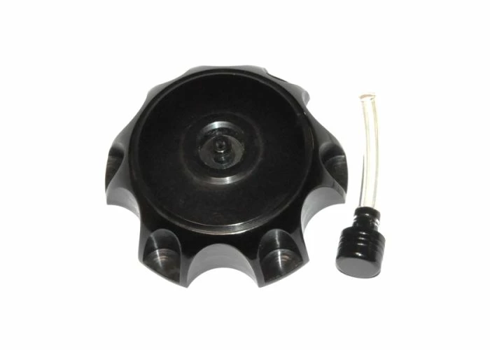 Top 10 โ Mon Ster Black Anodized Aluminum Fuel Tank Cap (Gas Cap) For 150cc-250cc ATVs & Dirt Bikes ๐ 1 Top 10 โ Mon Ster Black Anodized Aluminum Fuel Tank Cap (Gas Cap) For 150cc-250cc ATVs & Dirt Bikes ๐