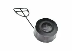 Best reviews of ๐ Mon Ster Universal Gas Cap ๐