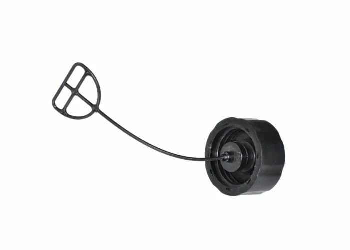 Best reviews of ๐ Mon Ster Universal Gas Cap ๐ 2 Best reviews of ๐ Mon Ster Universal Gas Cap ๐ - Image 2