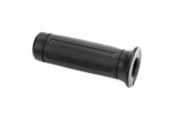 Coupon 👏 Mon Ster Minimoto ATV Handlebar Grip Version 3 ❤️