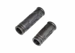 Flash Sale 🎁 Mon Ster Handlebar Grip Set For IZIP I-130 💯