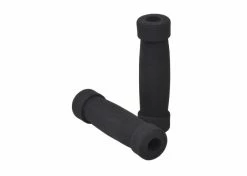 Best Pirce 😍 Mon Ster Handlebar Grip Set For Razor Kick Scooters, & PowerWings 👏 -Motorcycle Parts Sales Store handlebar grip set razor kick scooter 7 1