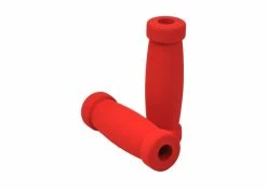 Best Pirce 😍 Mon Ster Handlebar Grip Set For Razor Kick Scooters, & PowerWings 👏 -Motorcycle Parts Sales Store handlebar grip set razor kick scooter 7 6