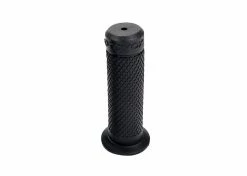 Discount 👍 Mon Ster Handlebar Grip For The Motovox MVS10 🧨