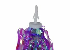 Top 10 🎉 KidZamo Handlebar Streamers For Bikes & Scooters ⭐ -Motorcycle Parts Sales Store k92 1040 2