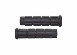 Buy 🛒 Sunlite Classic Grips 🎁