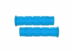 Buy 🛒 Sunlite Classic Grips 🎁 -Motorcycle Parts Sales Store k92 1280 3