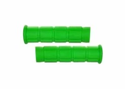 Buy 🛒 Sunlite Classic Grips 🎁 -Motorcycle Parts Sales Store k92 1280 4