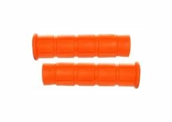 Buy 🛒 Sunlite Classic Grips 🎁 -Motorcycle Parts Sales Store k92 1280 5