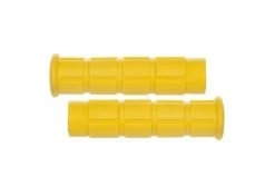 Buy 🛒 Sunlite Classic Grips 🎁 -Motorcycle Parts Sales Store k92 1280 9