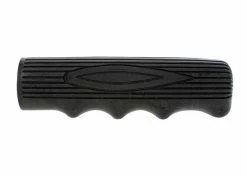 Outlet 👍 Sunlite Lightweight Grips (Pair) 💯