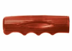 Outlet 👍 Sunlite Lightweight Grips (Pair) 💯 -Motorcycle Parts Sales Store lightweight grips sunlite 4 2