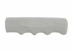 Outlet 👍 Sunlite Lightweight Grips (Pair) 💯 -Motorcycle Parts Sales Store lightweight grips sunlite 4 3