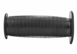 Cheap 🌟 Sunlite Lil Gripper Handlebar Grips 😀