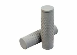 Best Sale ⭐ Handlebar Grips Set For The Xiaomi Mi M365 (Set Of 2) ⭐