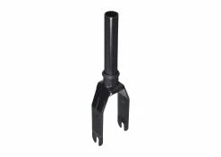 Cheapest ✔️ Front Fork For The Xiaomi Mi M365 🌟